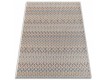 Napless carpet Mundo A838/Z701 - high quality at the best price in Ukraine