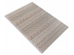 Napless carpet Mundo A838/Z701 - high quality at the best price in Ukraine - image 2.