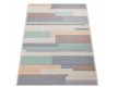 Napless carpet Mundo B070/Z701 - high quality at the best price in Ukraine