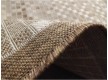 Безворсовий килим Natura 910-01 - Висока якість за найкращою ціною в Україні - зображення 3.
