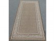 Napless carpet  Natura 900-10 - high quality at the best price in Ukraine - image 2.