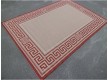 Napless carpet  Natura 900-05 - high quality at the best price in Ukraine - image 2.