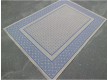 Безворсовий килим Naturalle 903/07 - Висока якість за найкращою ціною в Україні - зображення 2.
