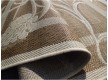Безворсовий килим Natura 907-10 - Висока якість за найкращою ціною в Україні - зображення 2.