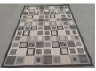 Napless carpet Natura 911-08 - high quality at the best price in Ukraine