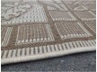Безворсовий килим Natura 915-10 - Висока якість за найкращою ціною в Україні - зображення 3.