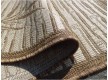 Безворсовий килим Natura 918-01 - Висока якість за найкращою ціною в Україні - зображення 2.