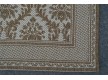 Безворсовий килим Naturalle 922/01 - Висока якість за найкращою ціною в Україні - зображення 2.