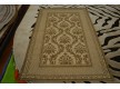 Безворсовий килим Naturalle 922/01 - Висока якість за найкращою ціною в Україні - зображення 3.