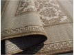 Безворсовий килим Naturalle 922/01 - Висока якість за найкращою ціною в Україні - зображення 5.