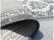 Безворсовий килим  Natura 922-08 - Висока якість за найкращою ціною в Україні - зображення 2.
