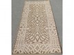 Napless carpet  Natura 931-01 - high quality at the best price in Ukraine - image 2.