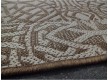 Безворсовий килим  Natura 931-01 - Висока якість за найкращою ціною в Україні - зображення 4.