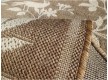 Безворсовий килим  Natura 935-10 - Висока якість за найкращою ціною в Україні - зображення 3.