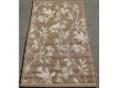 Безворсовий килим  Natura 935-10 - Висока якість за найкращою ціною в Україні