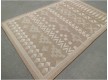 Безворсовий килим Naturalle 941-10 - Висока якість за найкращою ціною в Україні - зображення 2.