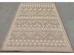 Безворсовий килим Naturalle 941-10 - Висока якість за найкращою ціною в Україні