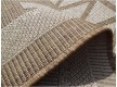 Безворсовий килим Naturalle 941-10 - Висока якість за найкращою ціною в Україні - зображення 3.