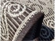 Napless carpet  Natura 997-91 - high quality at the best price in Ukraine - image 3.