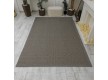 Безворсовий килим NATURA B3693A k.beige - Висока якість за найкращою ціною в Україні