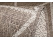 Napless carpet Natura 20508 Taupe-Champ - high quality at the best price in Ukraine - image 2.