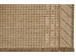 Napless carpet Natura 20311-543 Coffee-Natural - high quality at the best price in Ukraine - image 2.