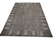 Napless carpet Natura 20210-544 Taupe-Champ - high quality at the best price in Ukraine