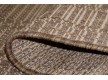 Napless carpet Natura 20572 Coffee/Natural - high quality at the best price in Ukraine - image 2.