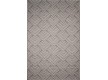 Napless carpet Natura 20575 Taupe-Champ - high quality at the best price in Ukraine