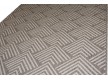 Napless carpet Natura 20575 Taupe-Champ - high quality at the best price in Ukraine - image 3.