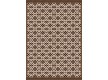 Безворсовий килим Naturalle 1900/91 - Висока якість за найкращою ціною в Україні