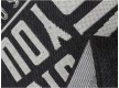 Безворсовий килим Naturalle 19028/91 - Висока якість за найкращою ціною в Україні - зображення 2.