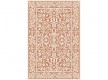 Безворсовий килим Naturalle 19048/510 - Висока якість за найкращою ціною в Україні