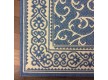 Napless carpet Naturalle 1918/410 - high quality at the best price in Ukraine - image 2.
