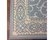 Безворсовий килим Naturalle 1918/710 - Висока якість за найкращою ціною в Україні - зображення 2.
