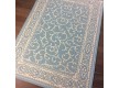 Napless carpet Naturalle 1918/710 - high quality at the best price in Ukraine