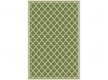 Безворсовий килим Naturalle 1921/610 - Висока якість за найкращою ціною в Україні
