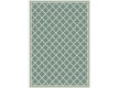 Безворсовий килим Naturalle 1921/710 - Висока якість за найкращою ціною в Україні