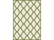 Безворсовий килим Naturalle 1922/160 - Висока якість за найкращою ціною в Україні