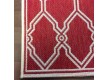 Безворсовий килим Naturalle 1924/210 - Висока якість за найкращою ціною в Україні - зображення 4.