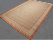 Napless carpet Naturalle 1944/150 - high quality at the best price in Ukraine - image 2.