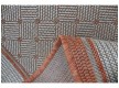 Napless carpet Naturalle 1944/150 - high quality at the best price in Ukraine - image 3.