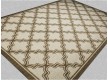 Безворсовий килим Naturalle 1951/01 - Висока якість за найкращою ціною в Україні - зображення 2.