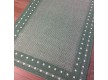 Napless carpet Naturalle 1963/310 - high quality at the best price in Ukraine