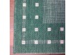 Безворсовий килим Naturalle 1963/310 - Висока якість за найкращою ціною в Україні - зображення 2.