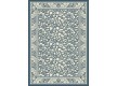 Безворсовий килим Naturalle 909/04 - Висока якість за найкращою ціною в Україні