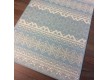 Безворсовий килим Naturalle 939/170 - Висока якість за найкращою ціною в Україні