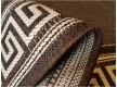 Безворсовий килим Naturalle 900-91 - Висока якість за найкращою ціною в Україні - зображення 3.