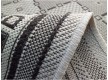 Безворсовий килим Naturalle 919-19 - Висока якість за найкращою ціною в Україні - зображення 5.