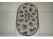 Безворсовий килим Naturalle 926/80 - Висока якість за найкращою ціною в Україні - зображення 2.